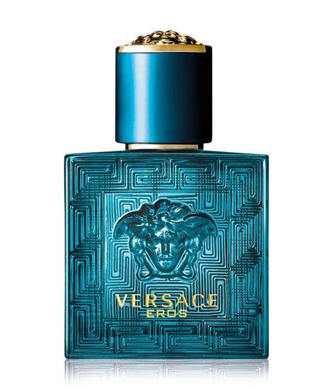 versace herren parfum eros|versace eros cost.